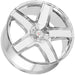 Cavallo CLV-31 CLV-31228551121143+38C