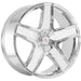 Cavallo CLV-31 CLV-31228551143120+38C