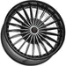 Cavallo CLV-32 CLV-32188041001143+35BM