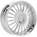 Cavallo CLV-32 CLV-32188051001143+35NC