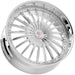 Cavallo CLV-32 CLV-32208551101143+35NC