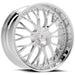 Cavallo CLV-33 CLV-33208551121143+35NC