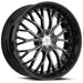 Cavallo CLV-33 CLV-33228551121143+38BM