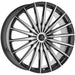 Cavallo CLV-34 CLV-34188051001143+35BM