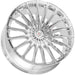 Cavallo CLV-34 CLV-34229561351397+25C