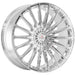 Cavallo CLV-34 CLV-34188051121143+35NC