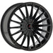 Cavallo CLV-34 CLV-34208551101143+35GB