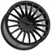 Cavallo CLV-34 CLV-34208551101143+35GB