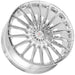 Cavallo CLV-34 CLV-34188051121143+35NC