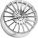 Cavallo CLV-34 CLV-34208561351397+15SM