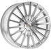 Cavallo CLV-34 CLV-34208561351397+15SM
