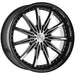 Cavallo CLV-35 CLV-35229551151397+15BM