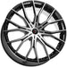 Cavallo CLV-36 CLV-3622955115120+15BM