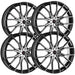 Cavallo CLV-36 CLV-3622955115120+15BM