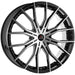 Cavallo CLV-36 CLV-3622955115120+15BM