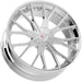 Cavallo CLV-36 CLV-3624905115120+18C