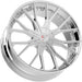 Cavallo CLV-36 CLV-36269561351397+25NC