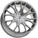 Cavallo CLV-36 CLV-36208561351397+15SM