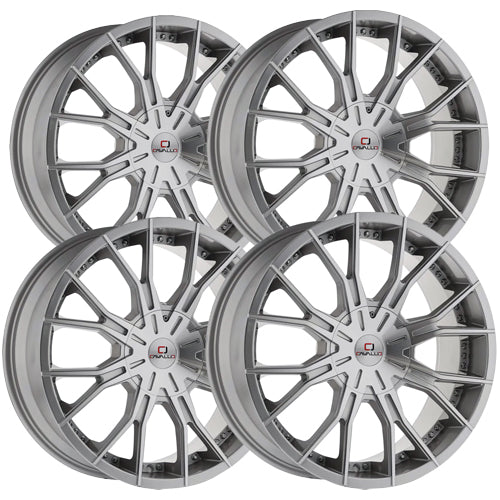 Cavallo CLV-36 CLV-36208561351397+15SM