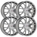Cavallo CLV-36 CLV-36208561351397+15SM