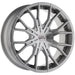 Cavallo CLV-36 CLV-36208561351397+15SM