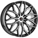 Cavallo CLV-37 CLV-37208551121143+35BM