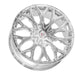 Cavallo CLV-37 CLV-37269551151397+18C