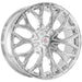 Cavallo CLV-37 CLV-37229561351397+25NC