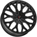 Cavallo CLV-37 CLV-37208561351397+15SB