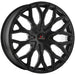 Cavallo CLV-37 CLV-37208561351397+15SB