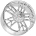 Cavallo CLV-39 CLV-39228551143120+38C
