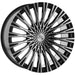 Cavallo CLV-40 CLV-40229561351397+25BM