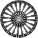 Cavallo CLV-40 CLV-40229561351397+25BM