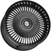 Cavallo CLV-41 CLV-4124905115120+18BM