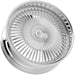 Cavallo CLV-41 CLV-41228551143120+38C