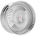 Cavallo CLV-41 CLV-41208551121143+35NC