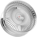 Cavallo CLV-41 CLV-41208551121143+35NC