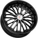 Cavallo CLV-42 CLV-4222956120+30BM