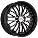Cavallo CLV-42 CLV-4222956120+30BM