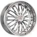 Cavallo CLV-42 CLV-4220855110120+35NC