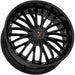 Cavallo CLV-42 CLV-4222955115120+15GB