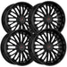 Cavallo CLV-42 CLV-42208551121143+35GB