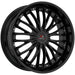 Cavallo CLV-42 CLV-4222955115120+15GB