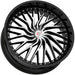 Cavallo CLV-43 CLV-4322955115120+15BM