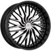 Cavallo CLV-43 CLV-43228551121143+38BM