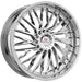 Cavallo CLV-43 CLV-43229561351397+25NC