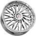 Cavallo CLV-43 CLV-4324905115120+18C