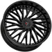 Cavallo CLV-43 CLV-43208551121143+35GB