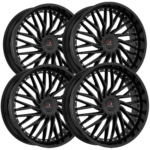 Cavallo CLV-43 CLV-43208551121143+35GB