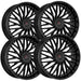 Cavallo CLV-43 CLV-43208551121143+35GB